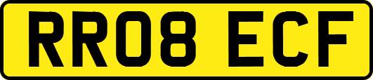 RR08ECF