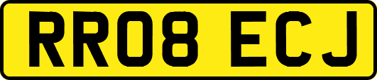 RR08ECJ