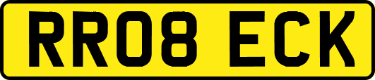 RR08ECK