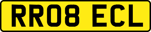 RR08ECL