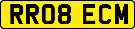 RR08ECM