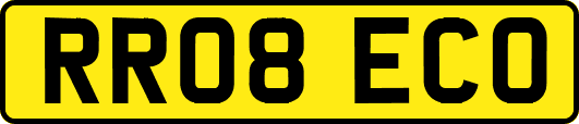 RR08ECO
