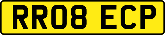 RR08ECP