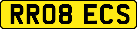 RR08ECS