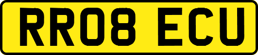 RR08ECU