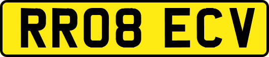 RR08ECV