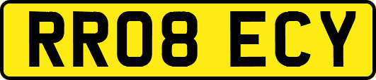 RR08ECY