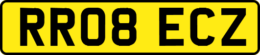 RR08ECZ
