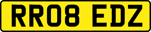 RR08EDZ