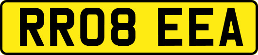 RR08EEA