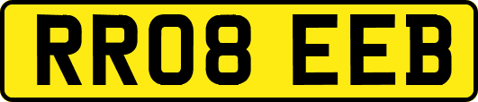 RR08EEB
