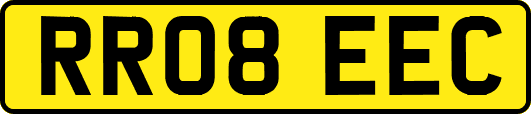 RR08EEC