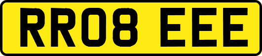 RR08EEE