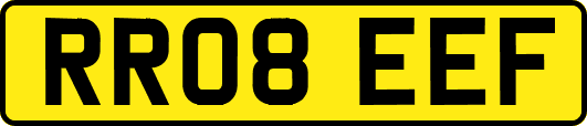 RR08EEF