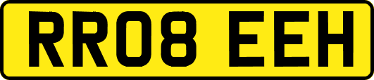 RR08EEH