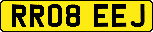 RR08EEJ