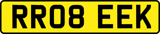 RR08EEK