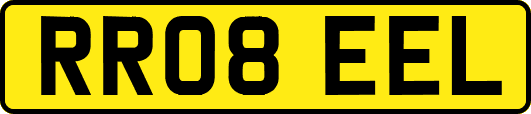 RR08EEL