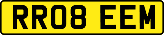RR08EEM