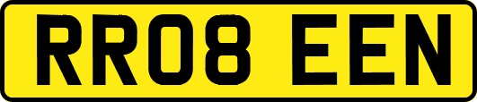 RR08EEN
