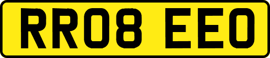 RR08EEO