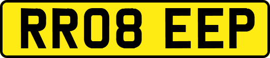 RR08EEP