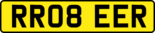 RR08EER