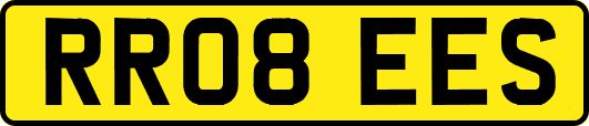 RR08EES