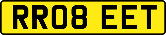 RR08EET