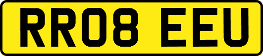 RR08EEU