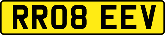 RR08EEV