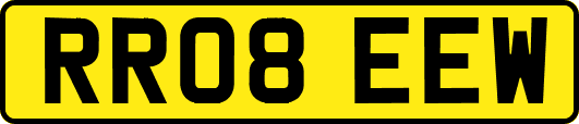RR08EEW