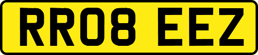 RR08EEZ