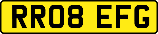 RR08EFG