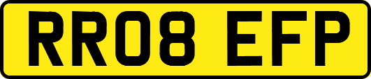 RR08EFP
