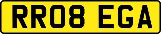 RR08EGA