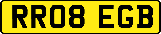 RR08EGB