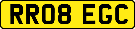 RR08EGC