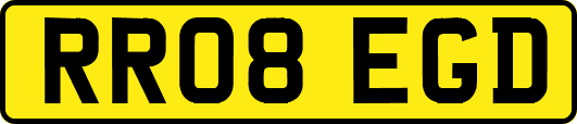 RR08EGD