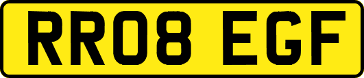 RR08EGF