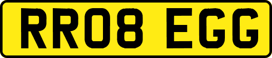 RR08EGG