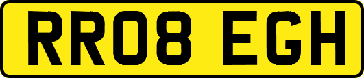 RR08EGH