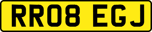 RR08EGJ