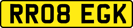 RR08EGK
