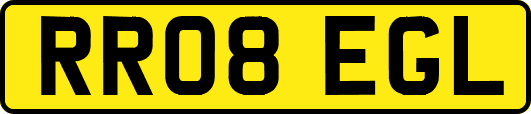 RR08EGL