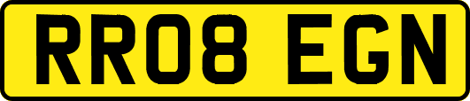 RR08EGN