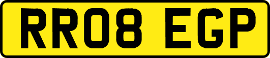 RR08EGP