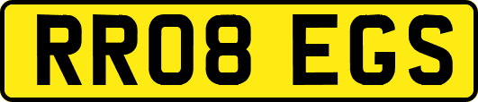 RR08EGS