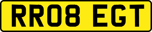 RR08EGT