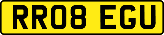 RR08EGU